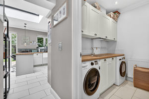 Photo 17- click for photo gallery